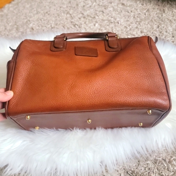 ❤HOST PICK❤ Burberry - Picture 9 of 17